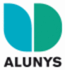 Alunys