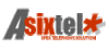 Asixtel