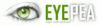 Eyepea