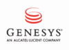 Genesys