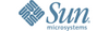 Sun Microsystems logo